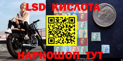 индика Комсомольск-на-Амуре