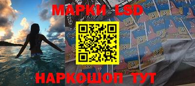 ГАЛЛЮЦИНОГЕННЫЕ ГРИБЫ Конаково